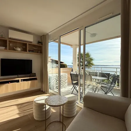 Casamia - Exceptional Sea View, Pool,