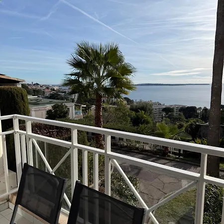 Casamia - Exceptional Sea View, Pool,