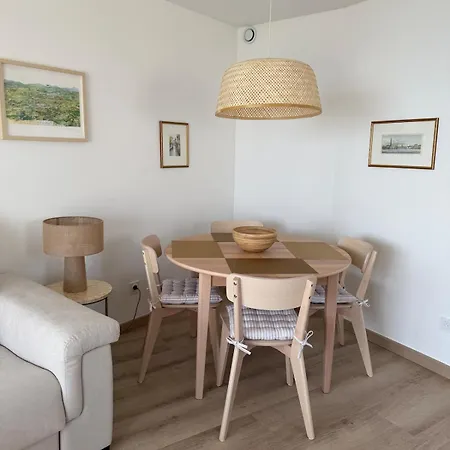 Casamia - Exceptional Sea View, Pool, Apartmán Cannes