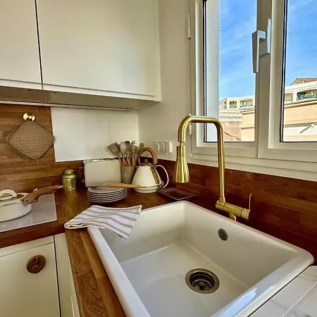 Casamia - Exceptional Sea View, Pool, *