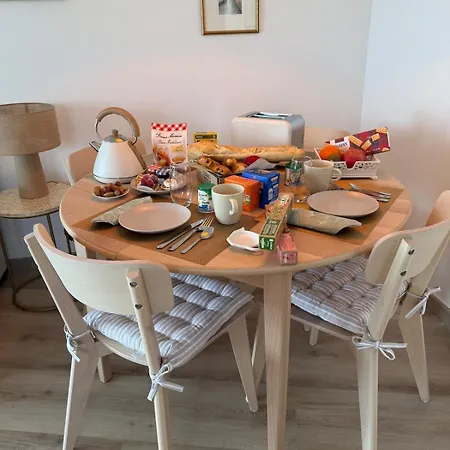 Casamia - Exceptional Sea View, Pool, * Cannes