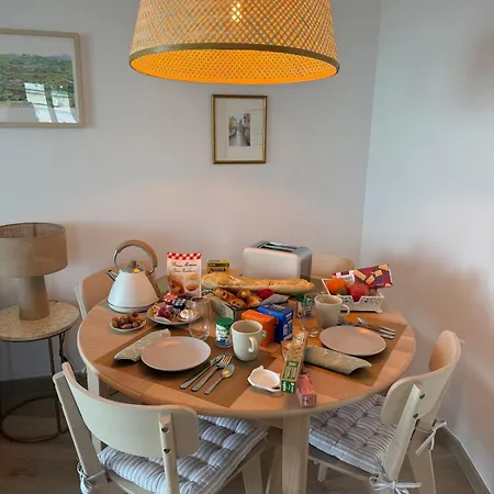 Casamia - Exceptional Sea View, Pool,