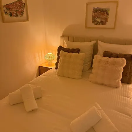Casamia - Exceptional Sea View, Pool, * Cannes