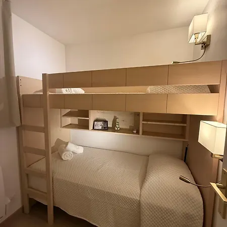 Casamia - Exceptional Sea View, Pool, Apartmán Cannes