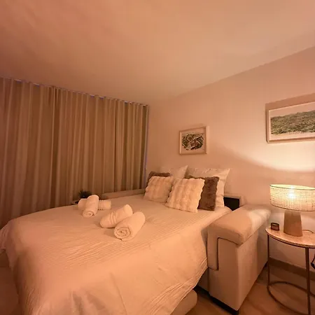 Casamia - Exceptional Sea View, Pool, Cannes