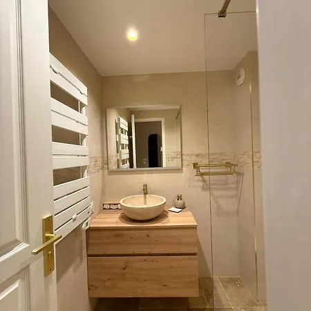 Casamia - Exceptional Sea View, Pool, *