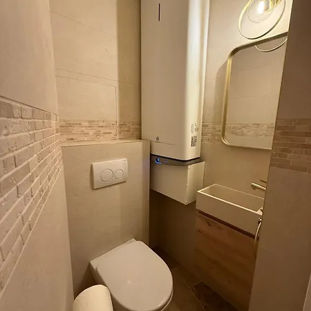 Apartmán Casamia - Exceptional Sea View, Pool, Cannes