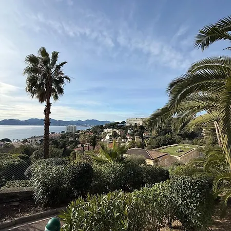 Casamia - Exceptional Sea View, Pool, *
