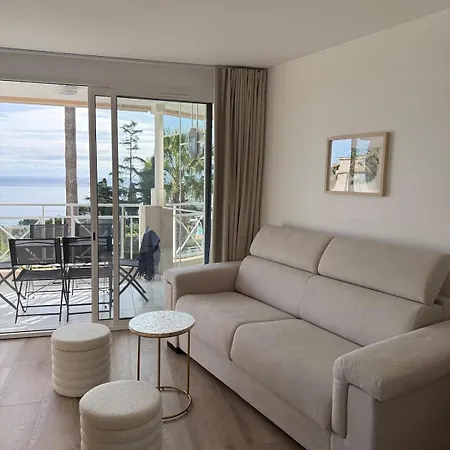 Casamia - Exceptional Sea View, Pool, *