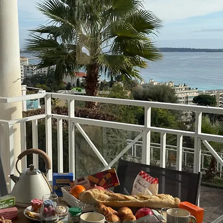Casamia - Exceptional Sea View, Pool, *