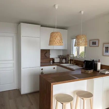 Casamia - Exceptional Sea View, Pool, Cannes