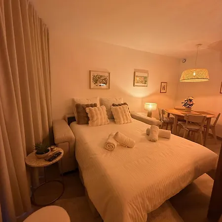 Lejlighed Casamia - Exceptional Sea View, Pool, *