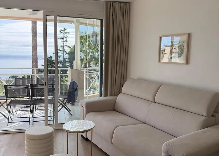 Casamia - Exceptional Sea View, Pool, *