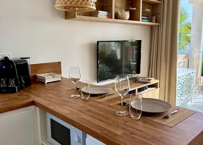 Casamia - Exceptional Sea View, Pool, *