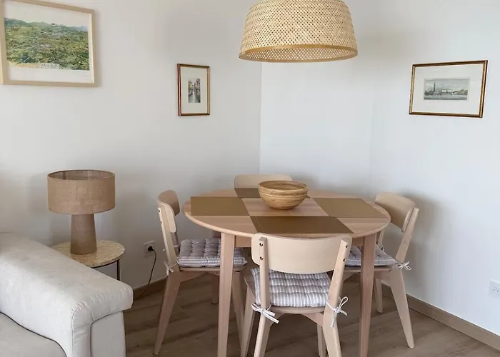 Casamia - Exceptional Sea View, Pool, Daire Cannes