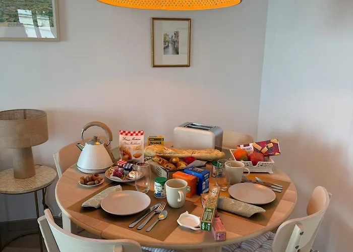 Casamia - Exceptional Sea View, Pool,