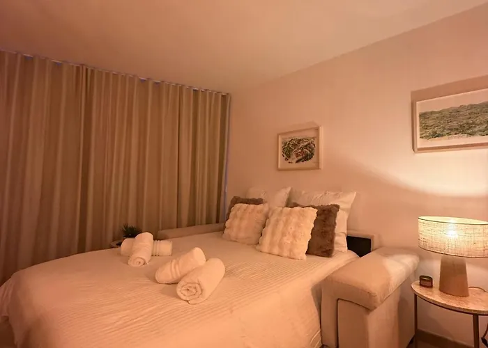 Casamia - Exceptional Sea View, Pool, Cannes