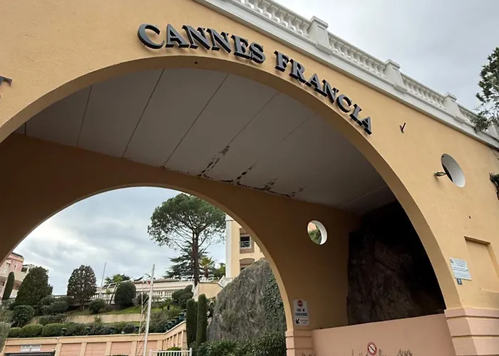 Daire Casamia - Exceptional Sea View, Pool, *