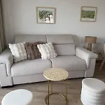 Casamia - Exceptional Sea View, Pool, Апартаменты *