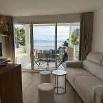 Casamia - Exceptional Sea View, Pool, * Канны