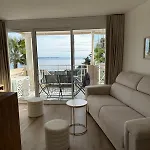 Апартаменты Casamia - Exceptional Sea View, Pool,