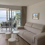 Casamia - Exceptional Sea View, Pool, *