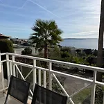 Casamia - Exceptional Sea View, Pool,