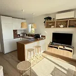 Casamia - Exceptional Sea View, Pool,