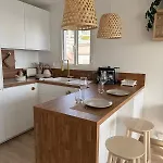 Casamia - Exceptional Sea View, Pool, Канны