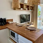 Casamia - Exceptional Sea View, Pool, *