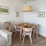 Casamia - Exceptional Sea View, Pool, Апартаменты Канны