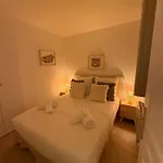 Casamia - Exceptional Sea View, Pool, Апартаменты