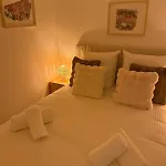Casamia - Exceptional Sea View, Pool, * Канны