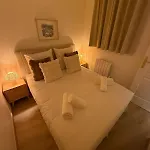 Апартаменты Casamia - Exceptional Sea View, Pool,