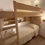 Casamia - Exceptional Sea View, Pool, Апартаменты Канны