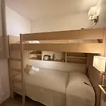 Casamia - Exceptional Sea View, Pool, Апартаменты Канны