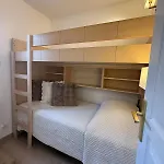Casamia - Exceptional Sea View, Pool, Апартаменты