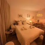 Апартаменты Casamia - Exceptional Sea View, Pool, *