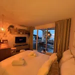 Casamia - Exceptional Sea View, Pool,