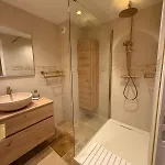 Апартаменты Casamia - Exceptional Sea View, Pool, *