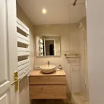 Casamia - Exceptional Sea View, Pool, *