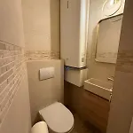 Апартаменты Casamia - Exceptional Sea View, Pool, Канны