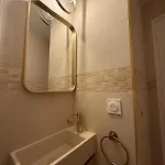Апартаменты Casamia - Exceptional Sea View, Pool, *