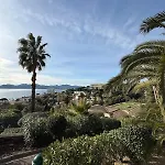 Casamia - Exceptional Sea View, Pool, *