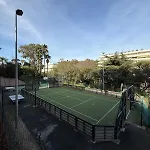 Апартаменты Casamia - Exceptional Sea View, Pool, *