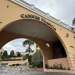 Апартаменты Casamia - Exceptional Sea View, Pool, *