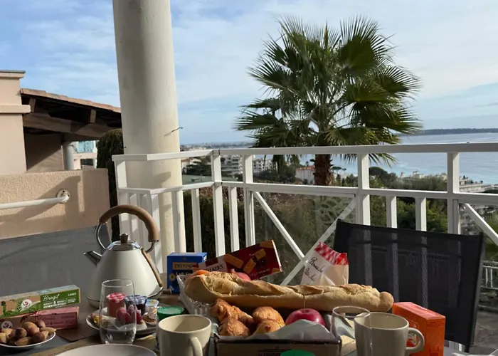 Casamia - Exceptional Sea View, Pool,