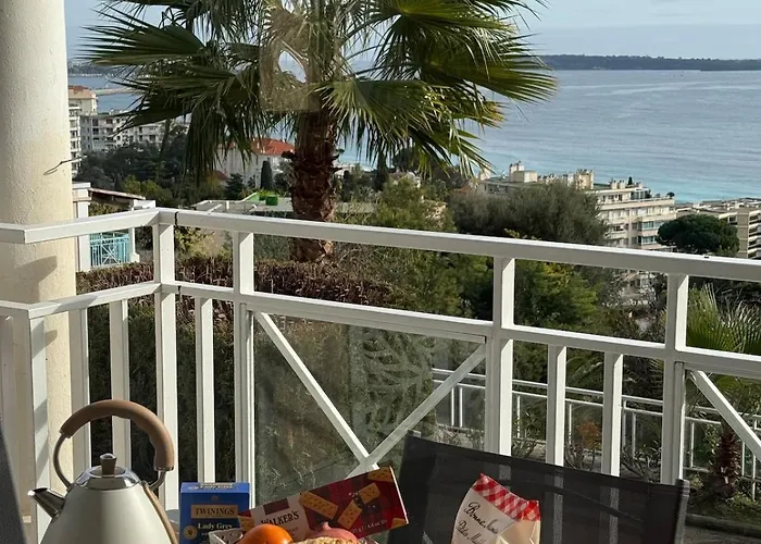 Casamia - Exceptional Sea View, Pool, *