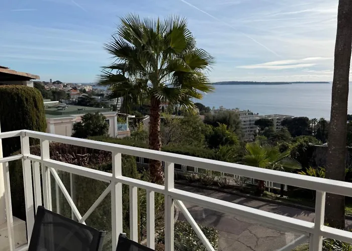 Casamia - Exceptional Sea View, Pool,