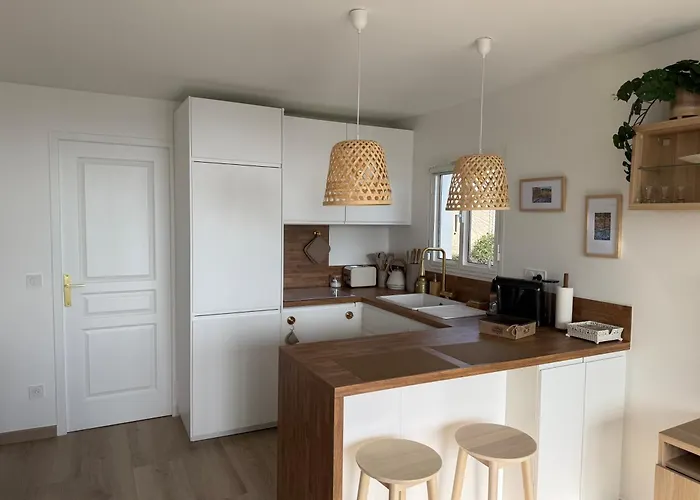 Casamia - Exceptional Sea View, Pool, Cannes